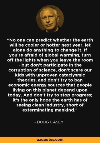 e5fba2aab69b8ba2ed1e37bb963176bb_1024