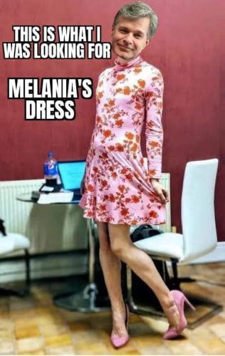 FB_IMG_1660592665426