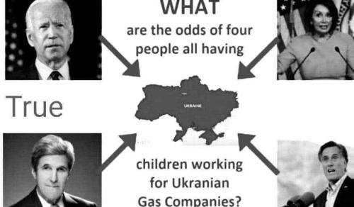 FB_IMG_1604073481077