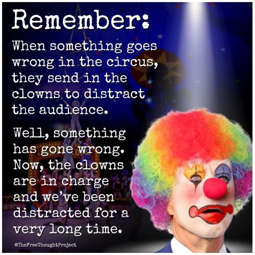 TFTP AUGUST CONTENT (10)