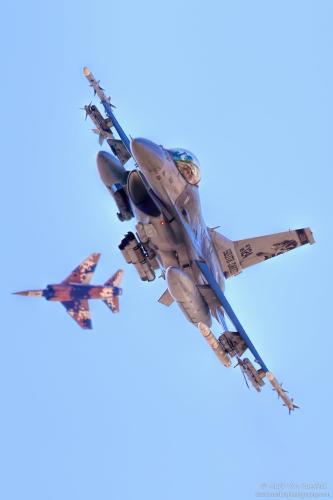 297770207_133129879422653_8431660938562824513_n