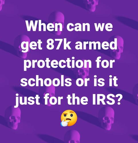 Screenshot_2022-08-16-08-58-43-781_com.facebook.katana~2