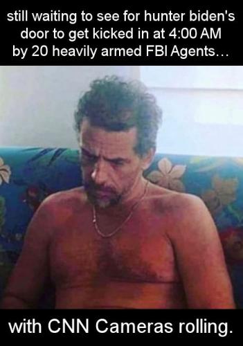 hunterbiden170
