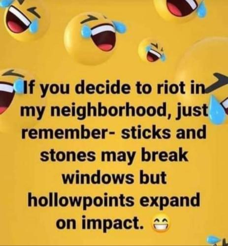 FB_IMG_1660583404511