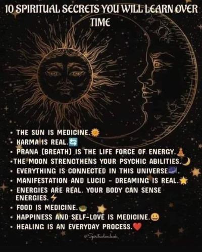 ,                                                                                                                                                                                                                          0.0