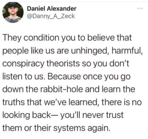 B8679C21-C198-4845-8AF9-BDA679D48599-28377-0000023F1483EE7C