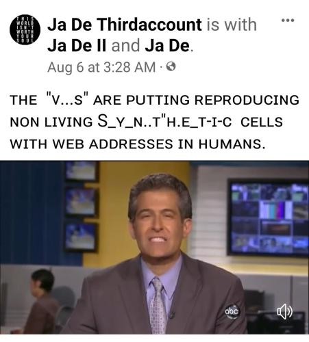 Screenshot_2022-08-26-16-37-07-495_com.facebook.katana~2