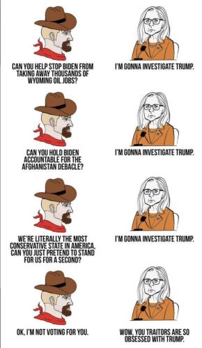 8e9d1db87a831e384256e2db2d7b6f6a_1024