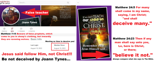 299811423_350518853956253_6749172783389242781_n