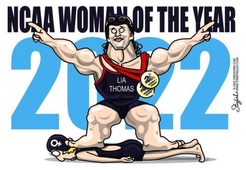 stg071922dAPC20220719124527