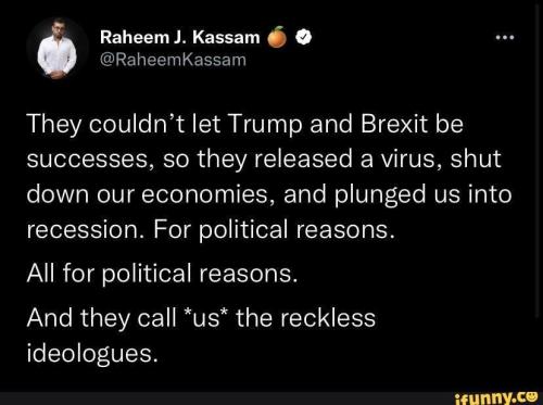 df285271-2fdf-424b-96e9-6d0c43691431