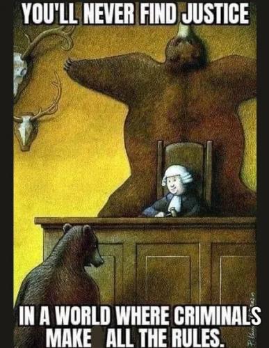 tumblr_27a075eae97a2eaa03a093329cc072c8_ed8ab2a5_500