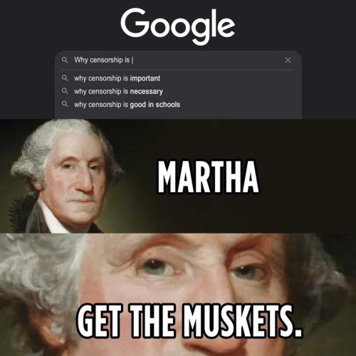 FB_IMG_1660773653222