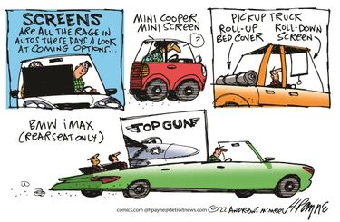 payn_c19191420220725120100-375x275