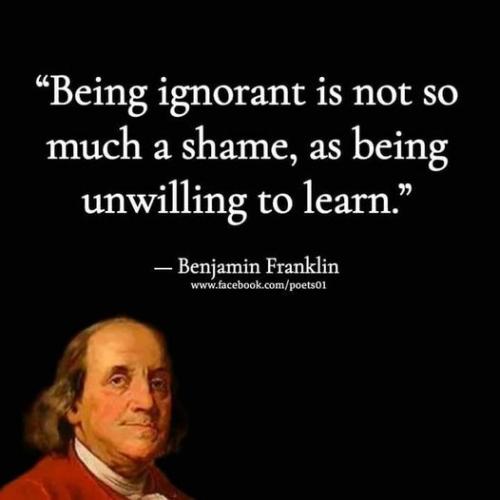 299922860_182596730844759_4643250384621413820_n