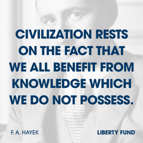 247389250_4785964118089119_8286401040037254604_n