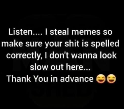 tumblr_5b016755c788e9f8eb098d8259accc4e_8a65fa3d_540