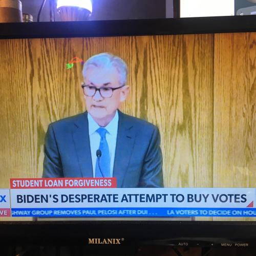 14:00:20 GMT-0500 (CDT).image