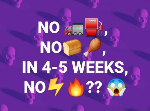 Screenshot_2022-08-04-19-59-25-262_com.google.android.apps.photos~2