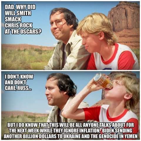 FB_IMG_1648705591909