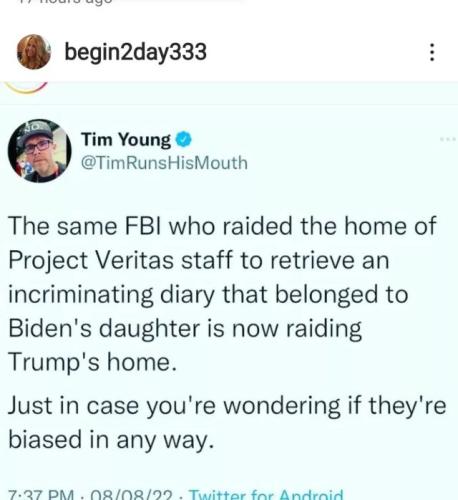 tumblr_cb91a2ac9d3e6ac072bfb62d53ebd625_150fdb40_640