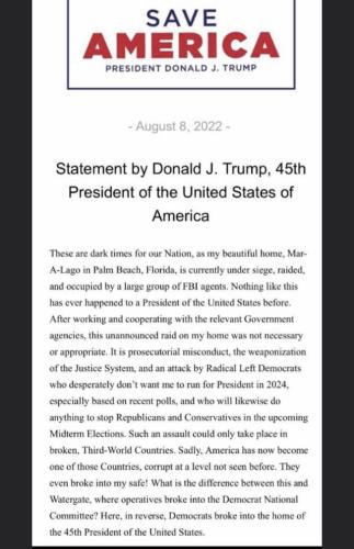 10:34:50 GMT-0400 (EDT).image