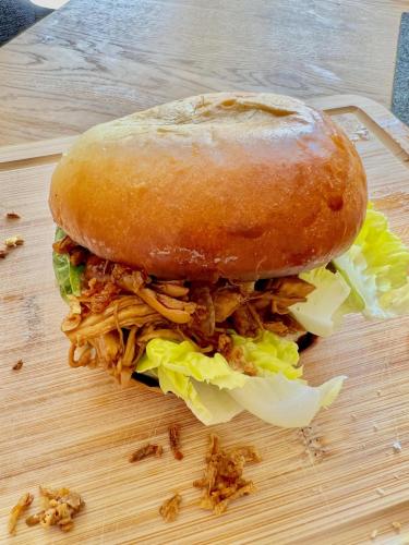 tumblr_e3fbbd4b907c8adf0fb6c8daea841265_a2f97c9b_2048