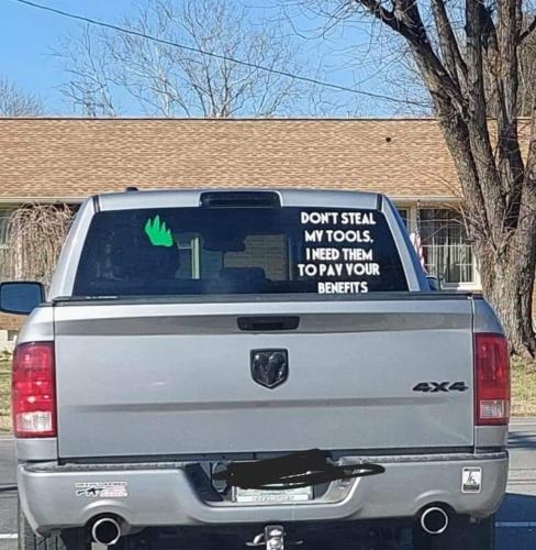 FB_IMG_1660796859285