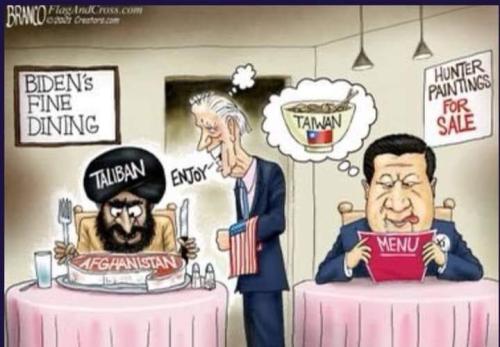 FB_IMG_1660778048735