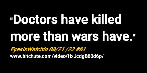 Screenshot_2022-08-22-18-26-55-335_cn.wps.moffice_eng~2