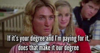 tax dollars to pay student loans15