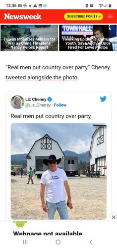 FB_IMG_1659444065371