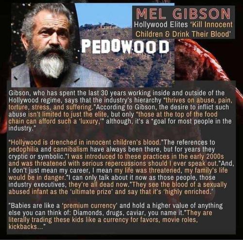 Yep. I wish the video is available. It's gone too