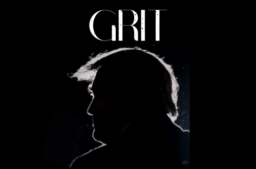 Trump_Grit