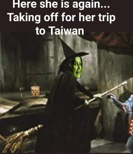 FB_IMG_1659314526395