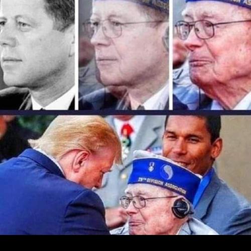 IMG_20220806_191225_517