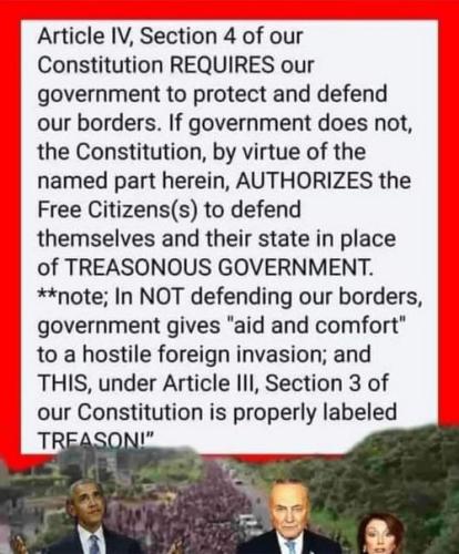 the constitution12