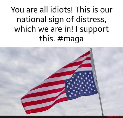 50866461de478adfbb6ed6559abe50ca19fb03e4d5717361a3c72fe24b5fb0f0_1