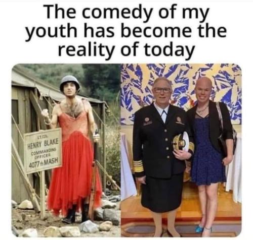 299545842_1129683904594354_3767961638574826808_n