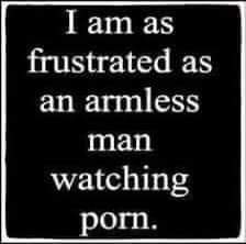 FB_IMG_1660581167863