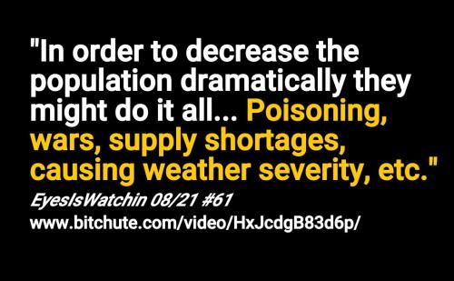 Screenshot_2022-08-22-17-21-27-306_cn.wps.moffice_eng~2