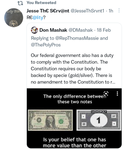 Screenshot_20220809-124750~2