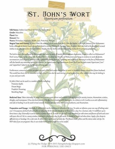 20:19:06 GMT-0500 (CDT)