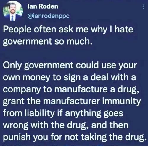 Screenshot_2022-08-19-10-57-25-736_com.instagram.android~2