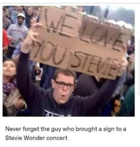 298794762_466604882141283_6147979058400327050_n