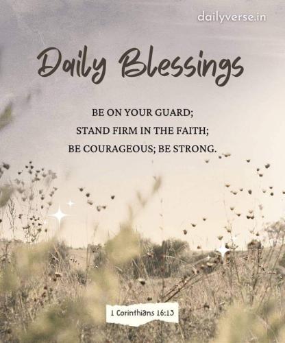 08:41:36 GMT-0400 (EDT)