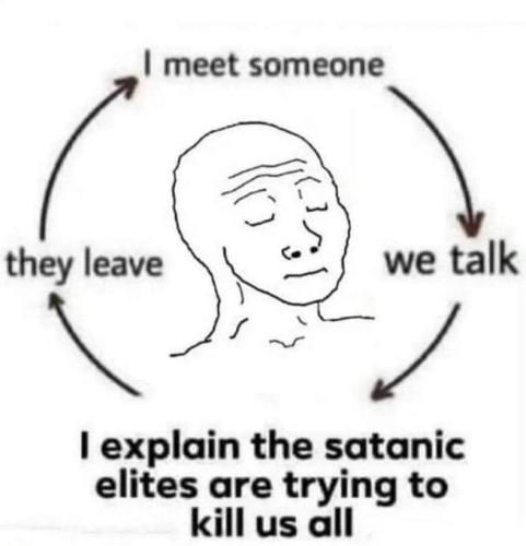 image2022-08-23 17-17-18-a9196f