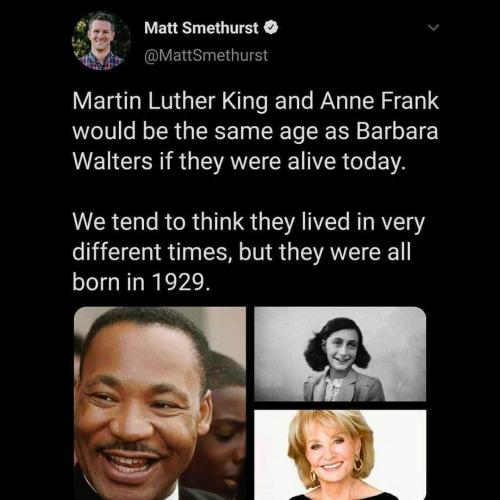 FB_IMG_1642762842726