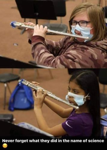 FB_IMG_1660797136568