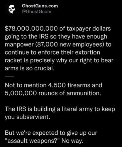 tumblr_e2335ff838ba37d625cb27baeb5d2066_4f1e538d_1280